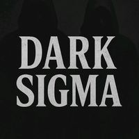 darksigma__