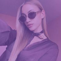 renny_redzheva