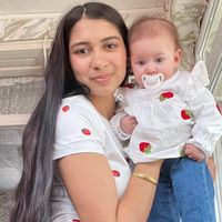 nilay_antonowa