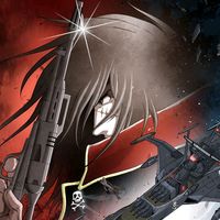 dark_reman