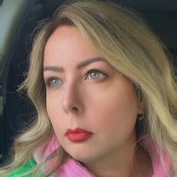 claudiacurvy