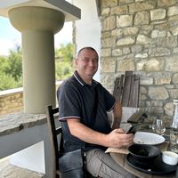 dumitriluciano