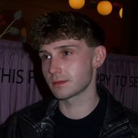 conceptmaciek