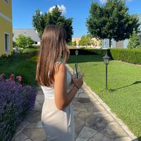nati_18k