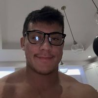 Originalton