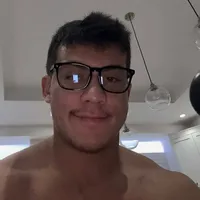 original sound - stoffer.edits