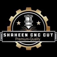 shaheen_cnc_cut
