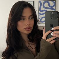 rebeccamifi