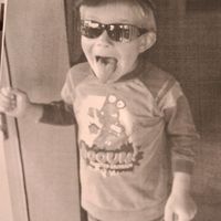 Originalton
