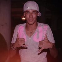 son original