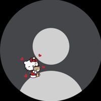 just.lenaaa06