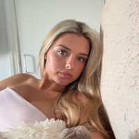 laurieroseanderson