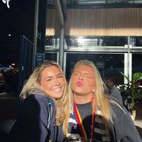 _elsakoskela_