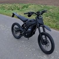 oli539447
