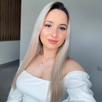 irina.staicu97