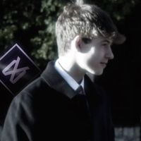 james.earl.ofwessex