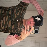 davpersi