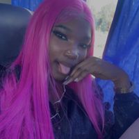 blackgirrl_
