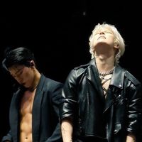 stayy.kpop47