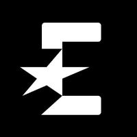 eurosport_es