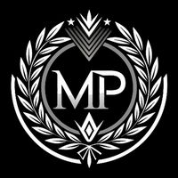 mente.poderosa_5