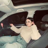 loredana03491