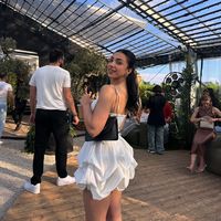 ._lenaluongo_