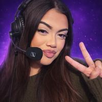 mariaamakeup0