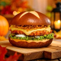bigburgerzurich