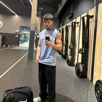 apprenticepete