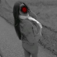 boss_alexa17
