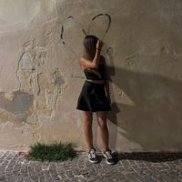 suono originale