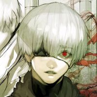 kurona.mf