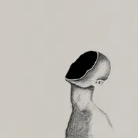 original sound - mfphil