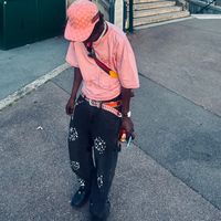 ibrahimatelimele