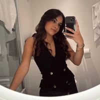 jessica._dasilva