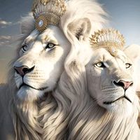 michela..ingestibile22