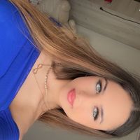 eredeti hang