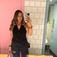 louisehalll