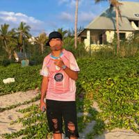 siwoze_77k