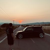 christosr53