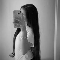 zahra_hzr