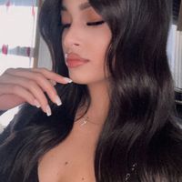 giadabuccheri0