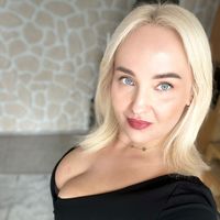 larissabeinikova