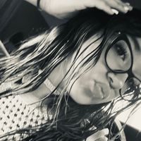userrrr879_8