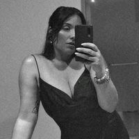 martasoares_2