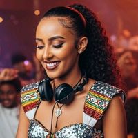 musictfmixes