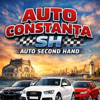 autoshconstanta