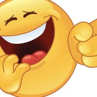 happie_69