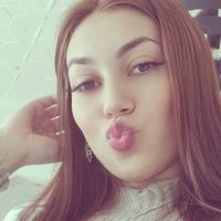 sabynaoxbockajova